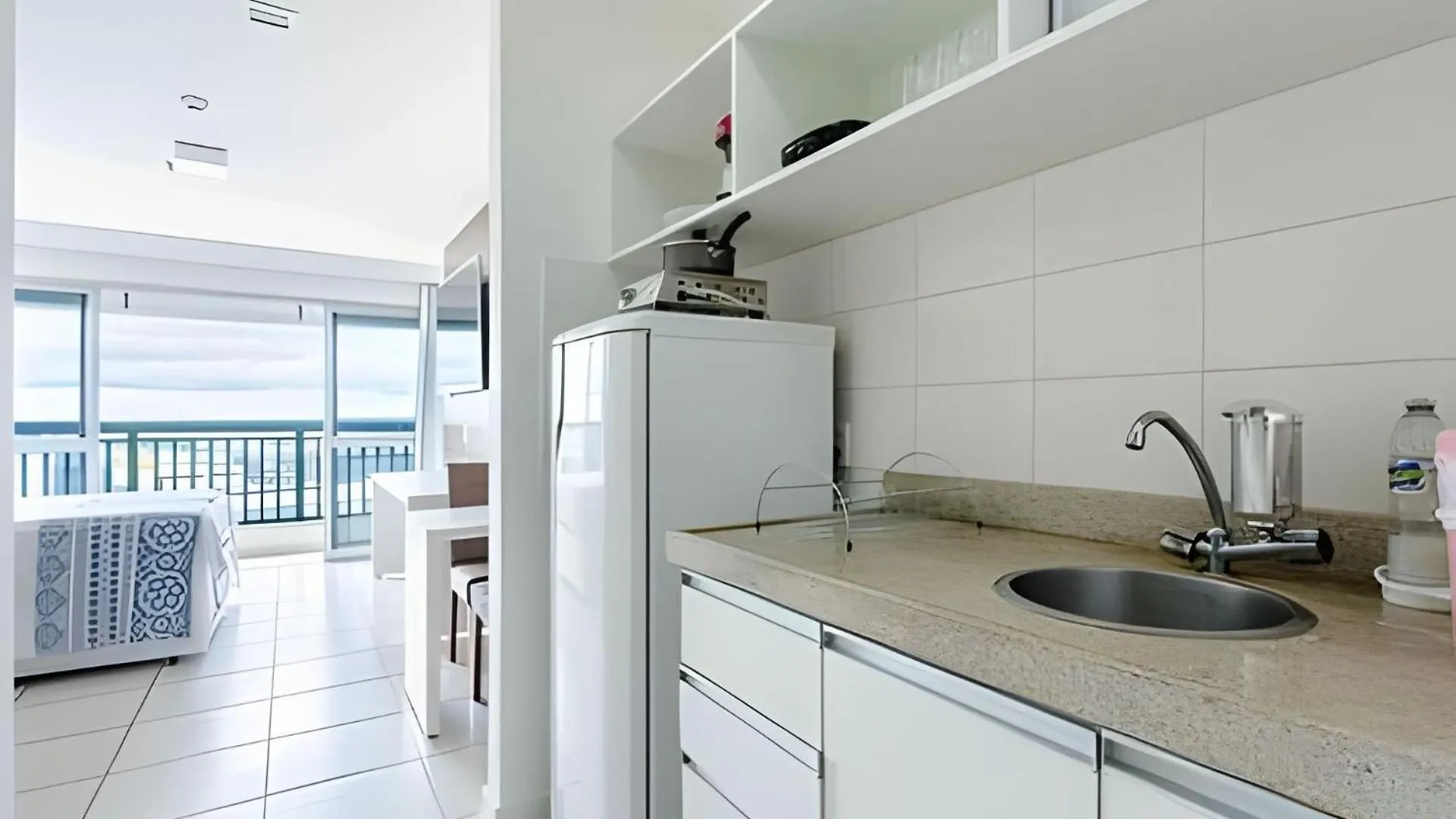Hotel Vision Brasilia